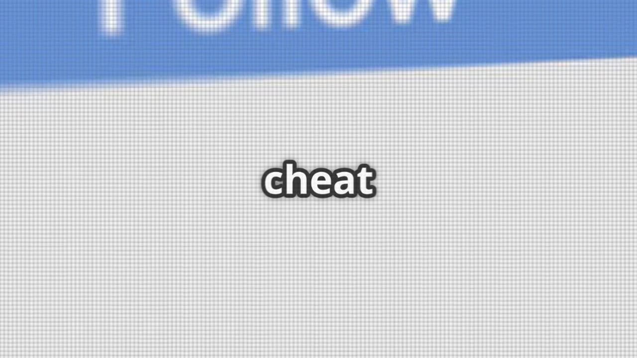 $100K Salary & No Stress? These Jobs Are Real!