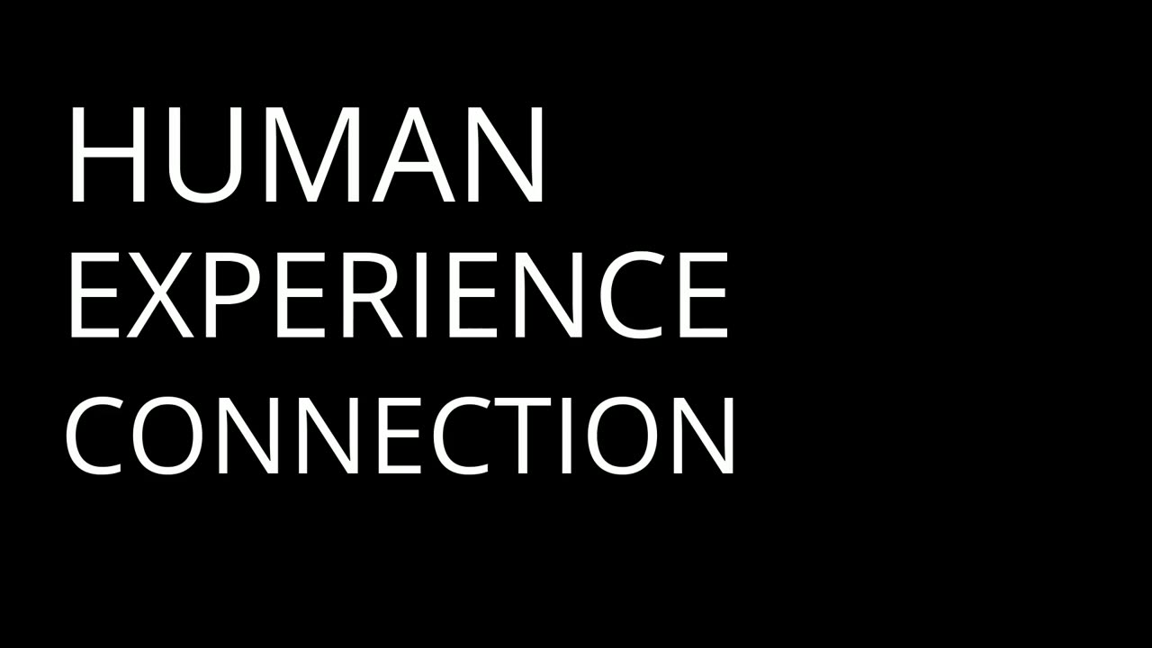 Desire's Dark Descent | Orwell - Part 1