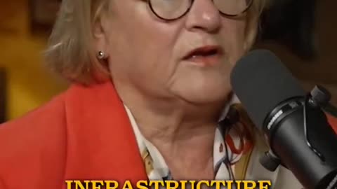 Catherine Austin Fitts