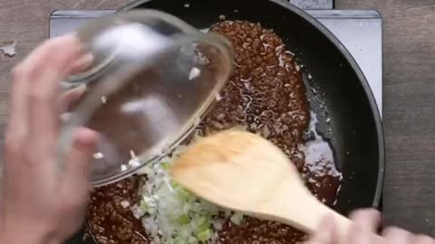 Massive Burrito Challenge