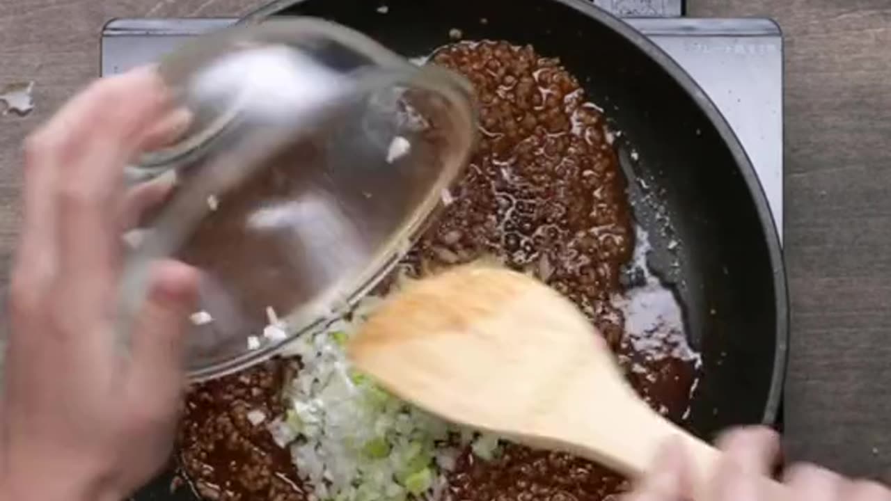 Massive Burrito Challenge