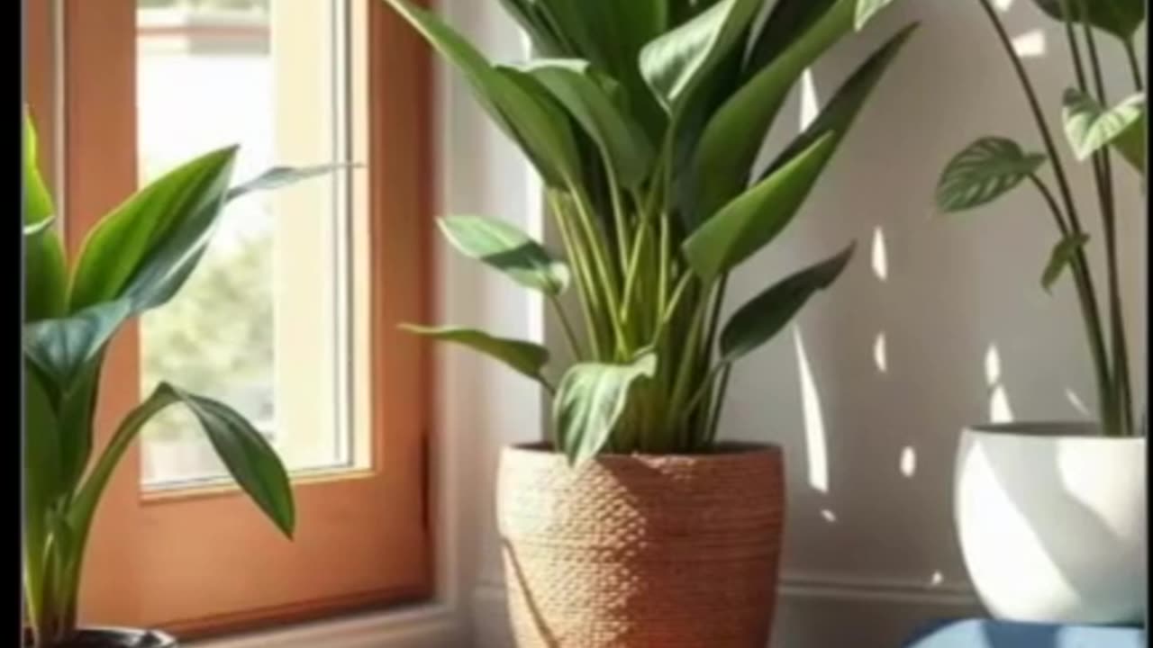 5 Daily Habits That Instantly Boost Health & Energy 🌿 (No Gym Needed!) #selfcare #didyouknowac
