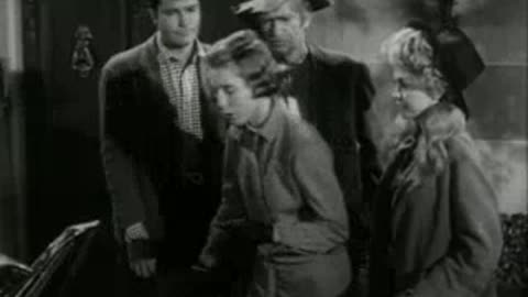 The Beverly Hillbillies (Granny's Garden) Season 2, Episode 3