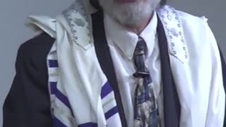 This Is God's Role In Our Actions, with Rabbi Jeff Zaremsky #Shorts #RabbiJeffZaremsky