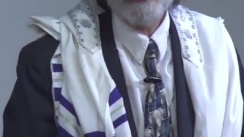 This Is God's Role In Our Actions, with Rabbi Jeff Zaremsky #Shorts #RabbiJeffZaremsky
