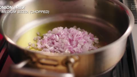 Tomato Rice Grilled Paneer Recipe