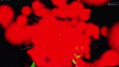 HVI: Weather Research Labs 1.. Again - Meltdown (4K)