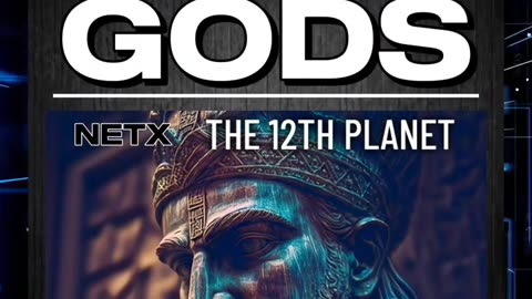 Anunnaki
