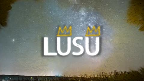 Lamentations_Books of the Bible_ Pres. by LUSU Media Group
