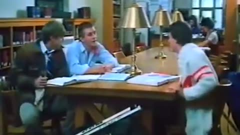 This time forever 1981. Aka yesterday VHS source