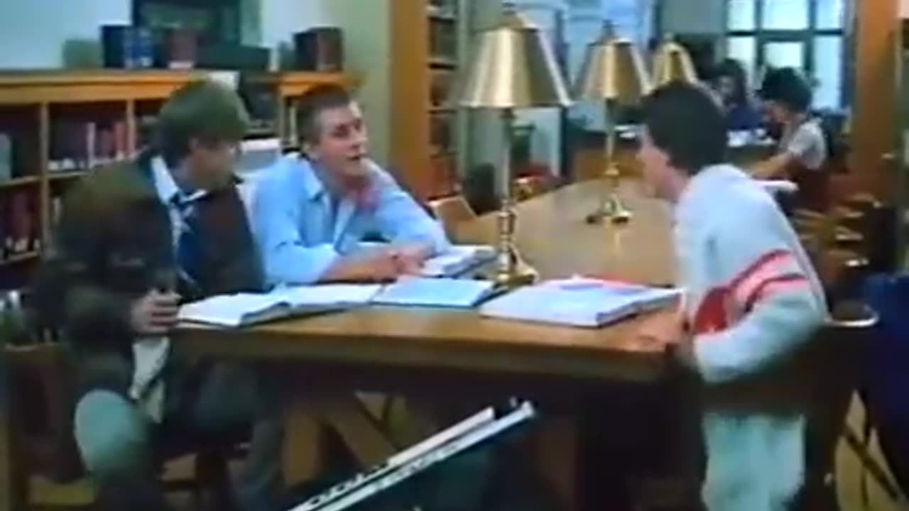 This time forever 1981. Aka yesterday VHS source