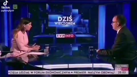 🤬A ja nie chcę się integrować z masowo sprowadzanymi Syryjczykami.