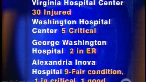 9-11 - 1528-1609 ABC7 Washington
