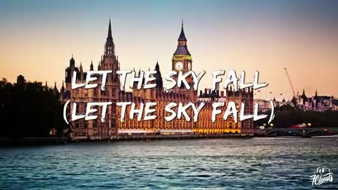 Adele_-_Skyfall__Lyrics_(0)