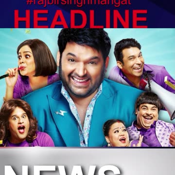 ਨਿਹੰਗ ਬਾਣੇ 'ਤੇ ਮਜ਼ਾਕ ਉਡਾਉਣਾ ਪਿਆ ਮਹਿੰਗਾ ! ਫਾਇਰਿੰਗ ਤੋਂ ਬਾਅਦ ਦੇਖੋ ਕੀ ਮਿਲੀ ਚਿਤਾਵਨੀ