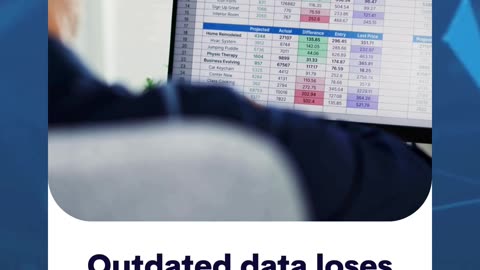 Event List Myths Are Costing You Business – Know the Facts