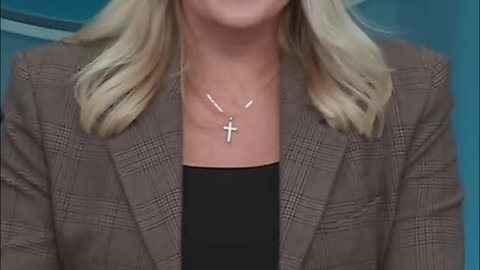 Trump's Promise: Addressing Left-Wing Political Violence