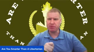 Co-ops vs. Capitalism: Who Wins?