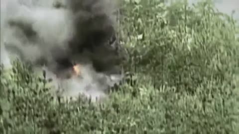 Kesselschlacht_um_Kiew_battle_of_Kiev_1941