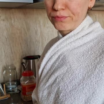 Перешла на ПП #скетч #юмор #комедия