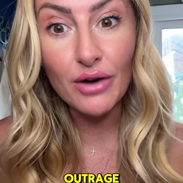 Epping said no. Council said no. A judge said no