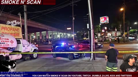 LIVE POLICE CHASE NOW !! #POLICECHASE #CHASE #POLICEPURSUIT