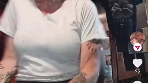 🤣💪 Still Got It! Watch This Epic Comeback | FunFM