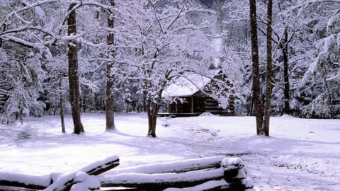 The Rocking Chair: Genesis 21 - Sarah receives her promise.