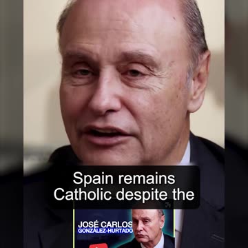 José Carlos González-Hurtado, Sobre la corona del MARTIRIO en el Cristianismo