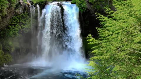 Stream via RTMP (OBS, Vmix, Zoom) with Restream