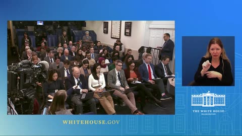 1-9-24 Press Briefing by Press Secretary Karine Jean-Pierre