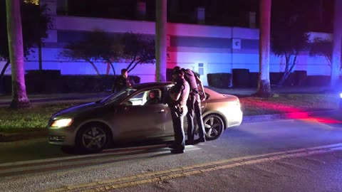 POLICE ACTIVITY #cops #police #lawenforcement