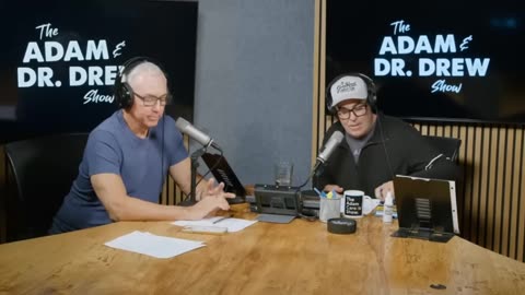 The Death of Logic