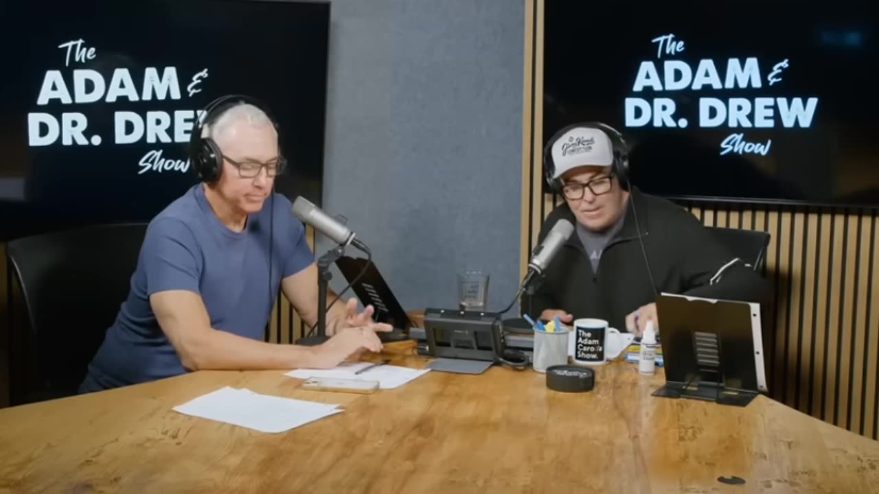 The Death of Logic