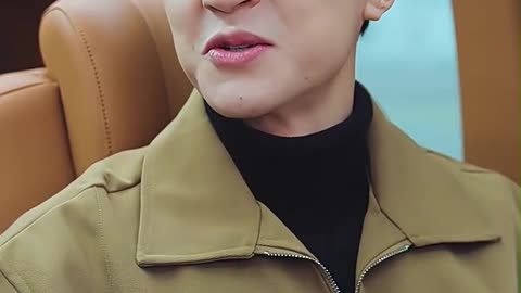 My Love, Out of Service S01-EP33