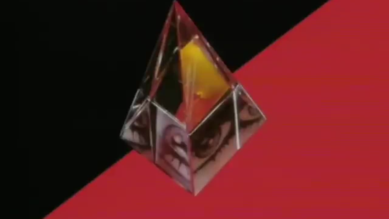 MODERN TALKING - BROTHER