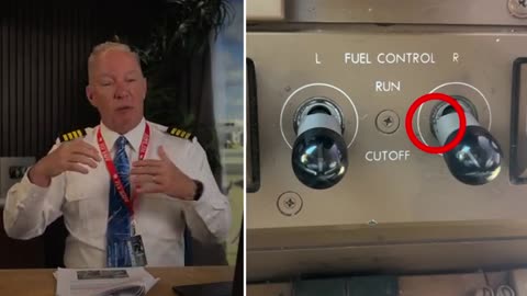 Confirmed_ Air India 171’s Dual Engine Failure Explained