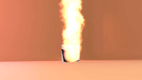 blender 3d modelling in a nutshell