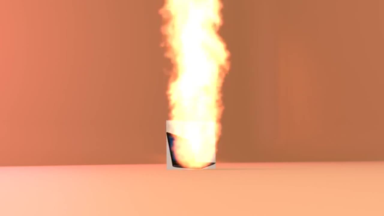 blender 3d modelling in a nutshell
