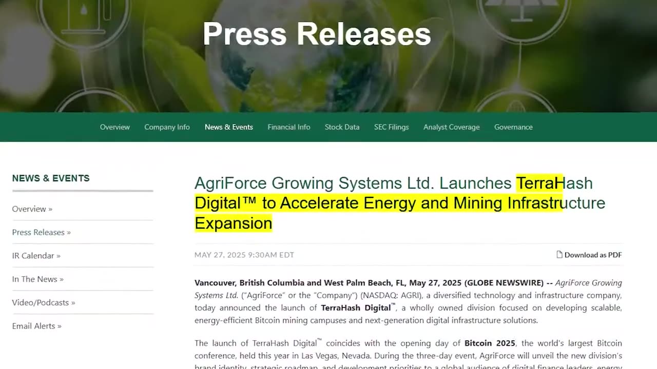 Ghislaine Maxwell Moves to Testify as Trump Declares 100-Year SCANDAL!