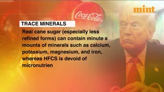 Behind_Trump_s_Sudden_Push_For_Cane_Sugar_In_Coca_Cola__Health_Or_Business_Ploy____Explained