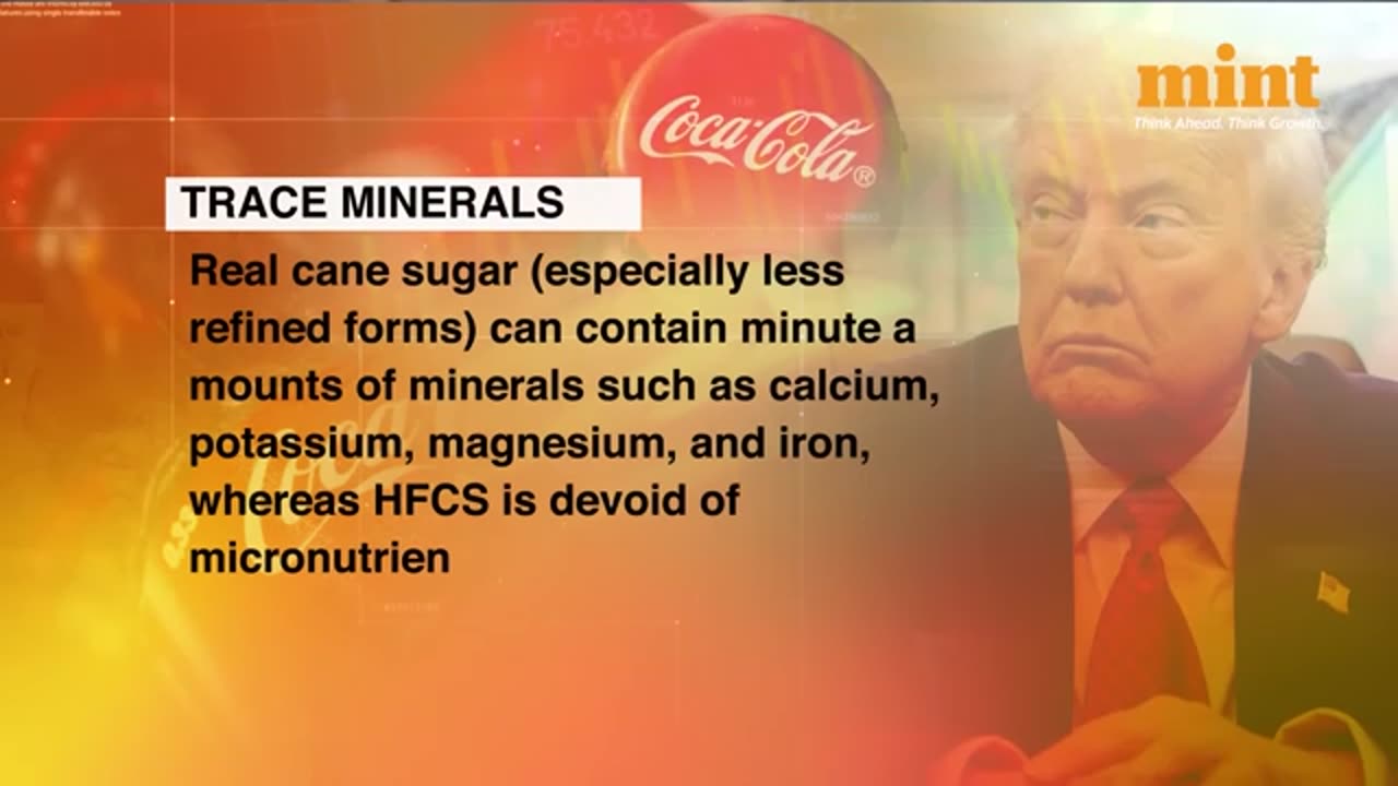 Behind_Trump_s_Sudden_Push_For_Cane_Sugar_In_Coca_Cola__Health_Or_Business_Ploy____Explained