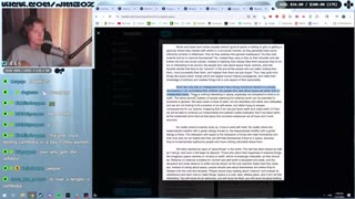 JimboZoomer deep dive into the female tumblr community dedicated to Nick