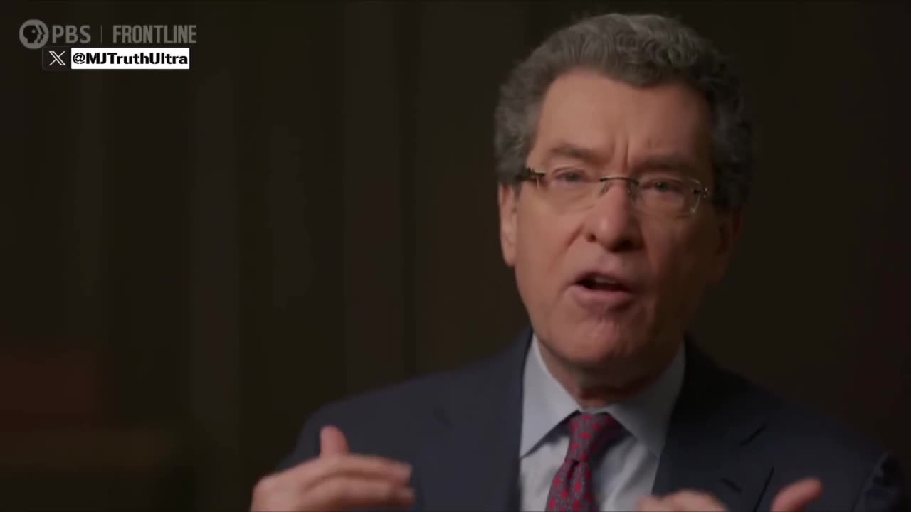 Obama’s Lawyer, Norm Eisen, Admits to Orchestrating a Coup to “counter Trump’s Attempted Coup”