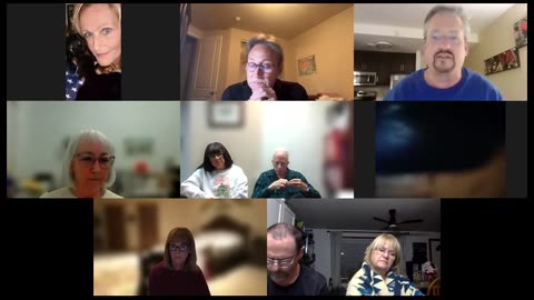 Pope Leo XIV "new gospel" vs Revelation and God's Judgments and His Coming