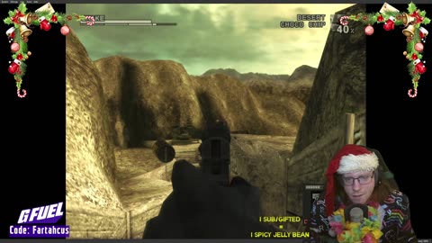 ENG/FR/NL - Taking over Rumble 1 stream at a time! <3