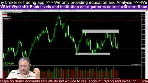 XAUUSD Trading Crypto #crypto #BTC