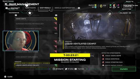Let's Play video games 18+ M-rated Raw old-school unscripted livestream