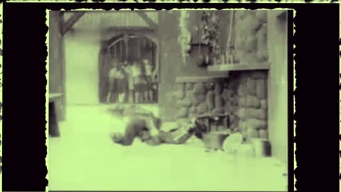 Charlie Chaplin Silent Movies