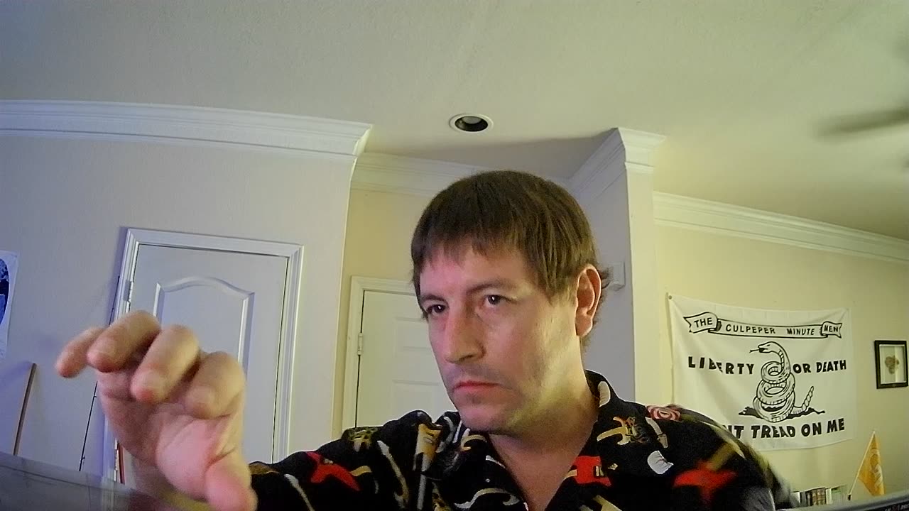 NO NEW COVID! IT CANNOT HAPPEN AGAIN!